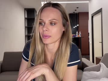 cam girl porn nataliexxxfabio image #4624001