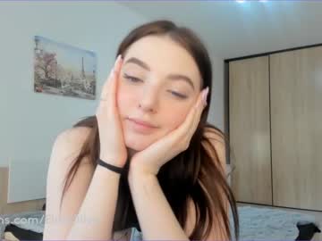 cam girl porn elisa_oliver image #983187