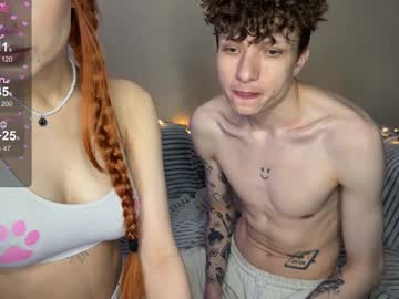 cam couple porn euphoria_zone image #6995401