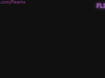 cam girl porn fleamx image #201830