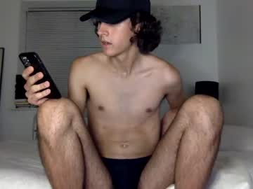 cam man porn tallcutie image #2670824