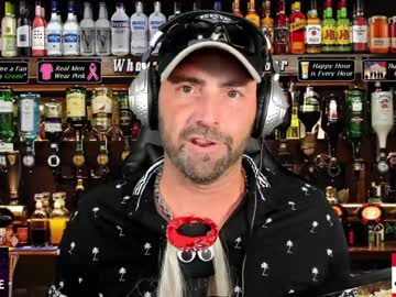 cam man porn whaaaaaaaat image #514614