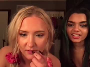 cam girl porn ava_r214 image #996290