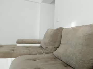 cam girl porn iamjoyxs image #373837