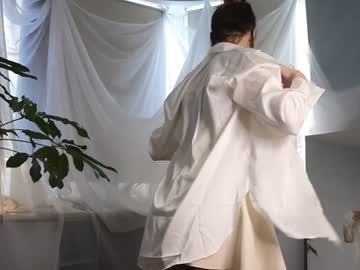 cam girl porn lornabyfield image #6390087