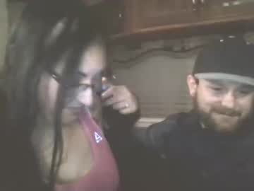 cam couple porn yournewfavoritecouple image #222405