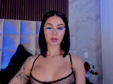 cam girl porn candyred88 image #3551381