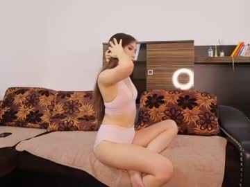 cam couple porn timandcamilla image #904164