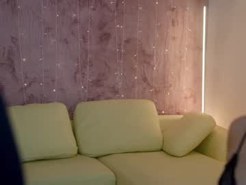 cam couple porn anabel054 image #5445451