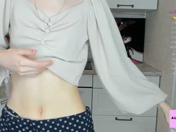 cam couple porn beverlyvega image #3206243