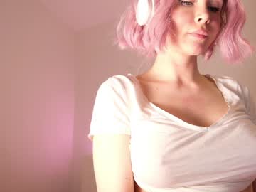 cam girl porn sae__ image #3469015