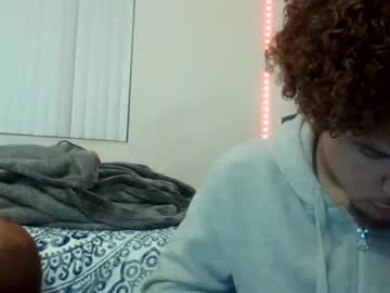 cam man porn str8dj image #407054