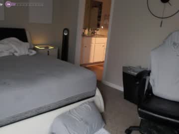 cam man porn thebrentsavage image #6601642