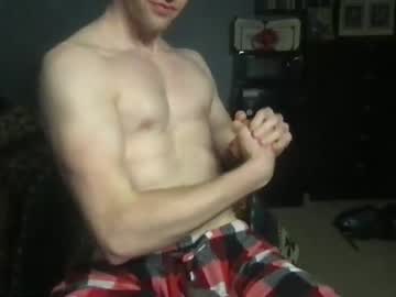 cam man porn chokeout21 image #3070371