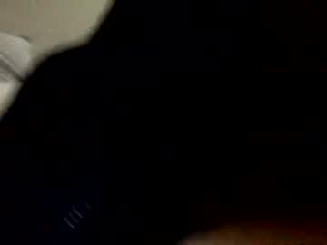cam girl porn pbandj444 image #2856031