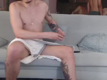 cam man porn fratguysonline image #4587883