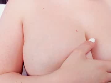cam girl porn _pelageya_ image #5575544