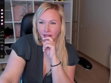 cam girl porn claire_sunshinie image #1960080