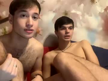 cam man porn kovdoshy image #620708