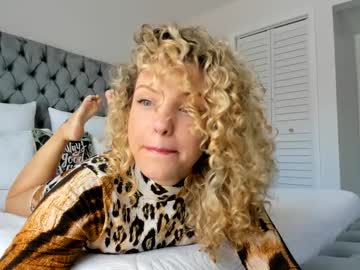 cam girl porn theislandgirl image #5640461