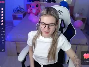 cam girl porn amelialuck image #3754550