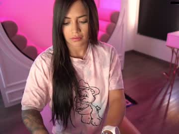 cam girl porn ashlyeroberts1 image #1035135