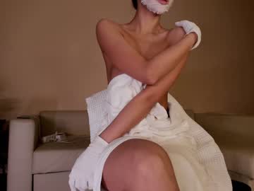 cam girl porn hollyextra image #6092270