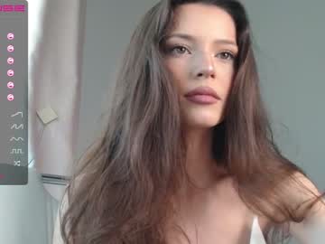 cam girl porn isia_slay image #1120585