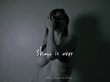 cam girl porn lola_jd image #643566