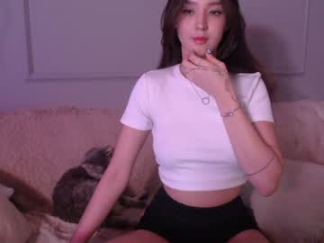 cam girl porn sarasuo image #5451616