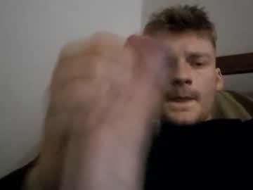 cam man porn andreisoo image #3450246