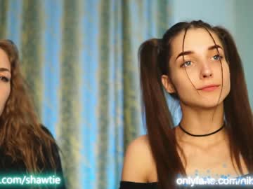 cam girl porn angels_kiss image #298941