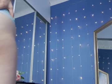cam girl porn kriskras__ image #6355712