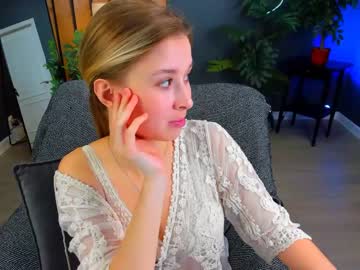 cam girl porn milablush image #4571218