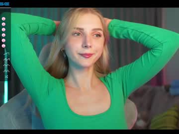 cam girl porn oh_honey_ image #2192148