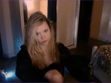 cam girl porn bitter_moon image #3206607