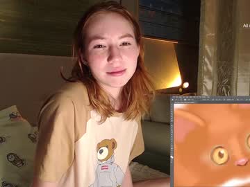 cam girl porn li_on_line image #505290