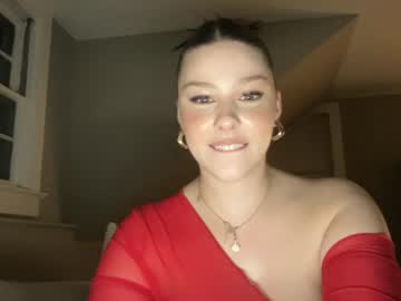 cam girl porn novavangogh image #5219062