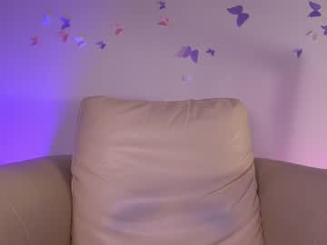 cam girl porn princessasiana image #1906403