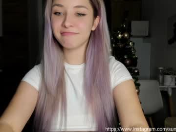 cam girl porn sun_shine_baby image #3392385