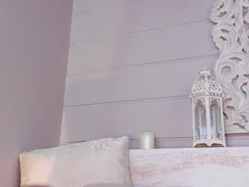 cam girl porn _meghan_gomez1_ image #1566557