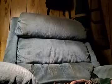 cam man porn got_offgrid image #5643189