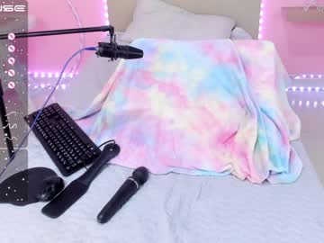 cam girl porn little_effy18 image #3249505