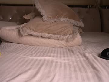 cam girl porn princessasiana image #3439525