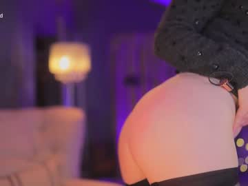 cam girl porn _1s___ image #3272627
