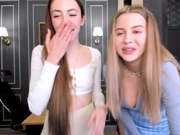 cam girl porn amy_blare image #230645