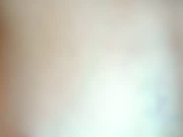 cam girl porn ellaa91 image #1020182