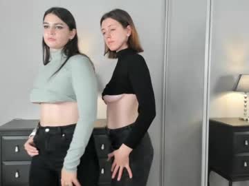 cam couple porn esmehickmott image #2911320