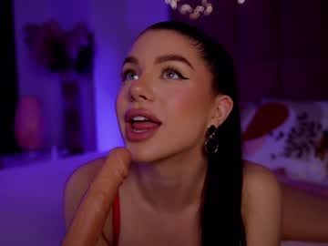 cam girl porn jacky_smith image #3953491