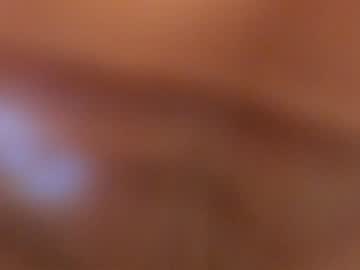 cam girl porn jeanfrancoa image #5420539